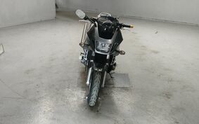 HONDA CB1300SB SUPER BOLDOR 2008 SC54