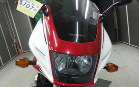 HONDA CB400 SUPER BOLDOR VTEC 2006 NC39