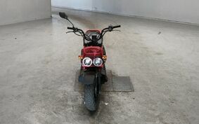 HONDA ZOOMER AF58