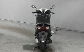 HONDA LEAD 125 JF45