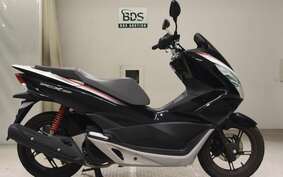 HONDA PCX 150 KF18