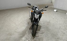 HONDA CB400F 2014 NC47