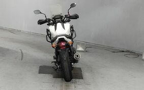 HONDA NC750X DCT Limited 2015 RC72