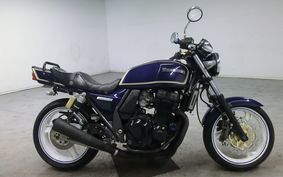 KAWASAKI ZRX-2 2000 ZR400E