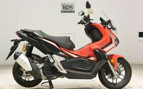 HONDA ADV150 KF38