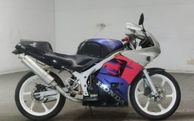 HONDA NS-1 AC12