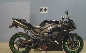 YAMAHA YZF-R1 2005 RN13