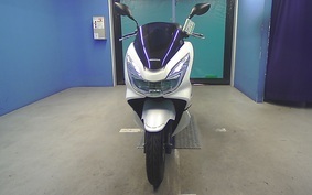 HONDA PCX125 JF56