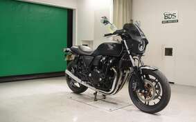 HONDA CB1100 ABS 2011 SC65