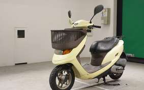 HONDA DIO CESTA GEN 2 AF62