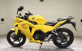 HONDA CBR250R A MC41