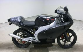 APRILIA RS4 50 PGE0