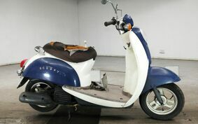 HONDA CREA SCOOPY I AF55