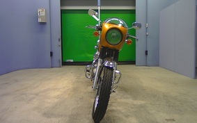 KAWASAKI W800 2010 EJ800A