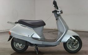 HONDA LEAD 50 AF20