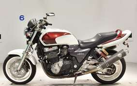 HONDA CB1300SF SUPER FOUR 1998 SC40