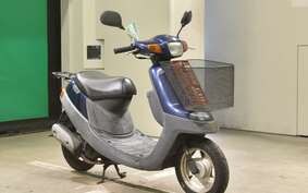 YAMAHA JOG APRIO 4JP