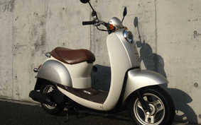 HONDA CREA SCOOPY I AF55