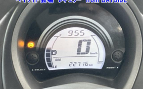 OTHER N-MAX155A