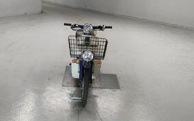 HONDA PRESS CUB 50 AA01