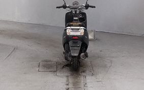 HONDA DUNK AF74