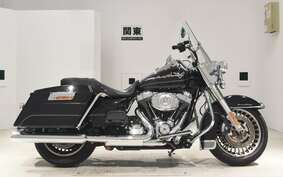 HARLEY FLHR 1690 2013 FBM