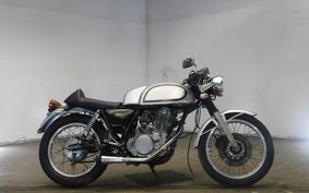 YAMAHA SR500 1978 2J2