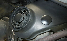 SUZUKI ADDRESS V50 Gen.2 CA42A