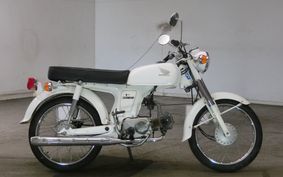 HONDA BENLY 50 S CD50