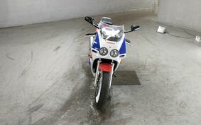 HONDA CBR250R MC19