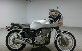 HONDA GB400TT MK2 1986