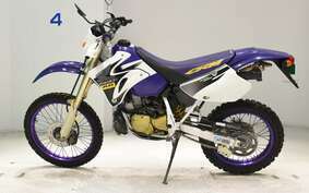 HONDA CRM250AR MD32