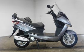 SYM RV125i LF12