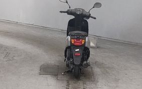 HONDA  TACT  BASIC  AF79