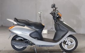 HONDA SPACY100 JF13