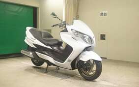 SUZUKI SKYWAVE 250 (Burgman 250) SS 2 CJ46A