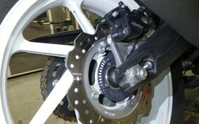 HONDA CBR250RR A MC51