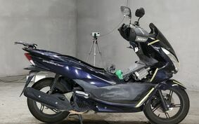 HONDA PCX 150 KF18