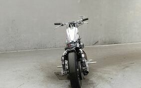 HARLEY XL883L 2006 CMM