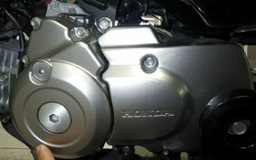 HONDA MONKEY 125 JB03