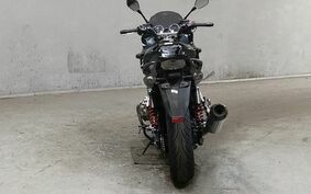 HONDA CB1300SB SUPER BOLDOR 2017 SC54