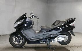 SUZUKI SKYWAVE 250 (Burgman 250) S CJ46A