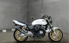 HONDA CB400SF VTEC 2002 NC39