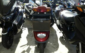 YAMAHA JOG POCHE SA08J