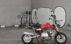 OTHER  MOTORCYCLE 125CC ..