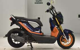 HONDA ZOOMER-X