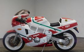 BIMOTA  YB7 1994 YB7