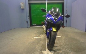 HONDA CBR1000RR 2005 SC57