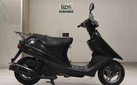 SUZUKI ADDRESS V100 CE13A