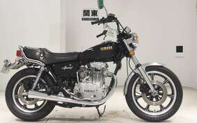 YAMAHA XS650 SPECIAL 1980 3G5